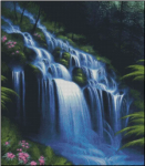 (image for) Forest Falls